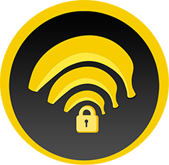 APE logo